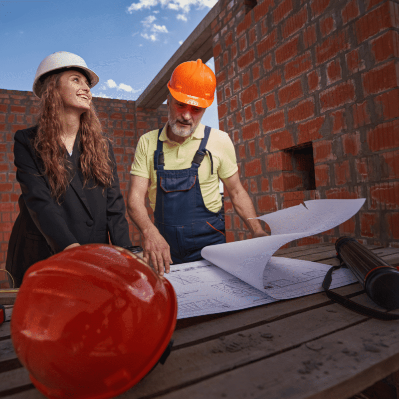 ТОО «KZпроект»