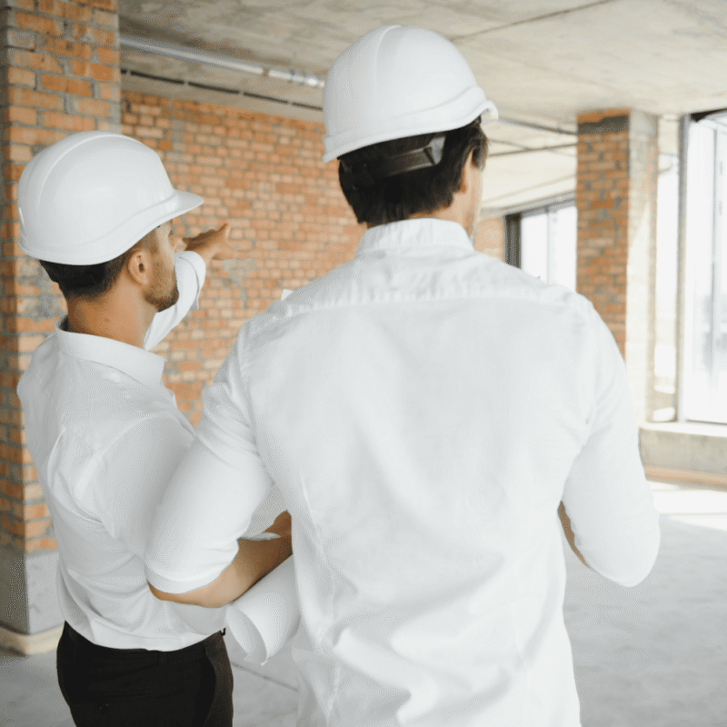 ТОО «KZпроект»